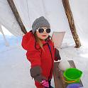120329 Abtenau (16)